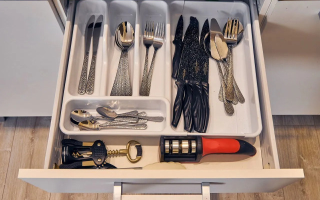 Апартаменты Трехкомнатные в Таунхаусе на Казамазова, 157