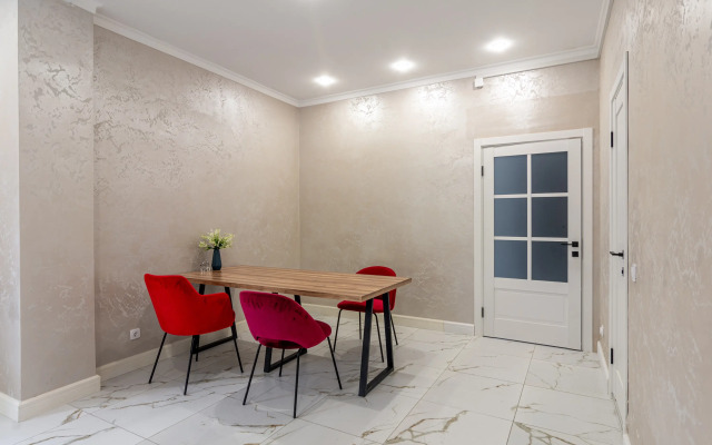 Guest house Kiparis