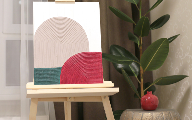 Квартира Апартаменты Вдохновение