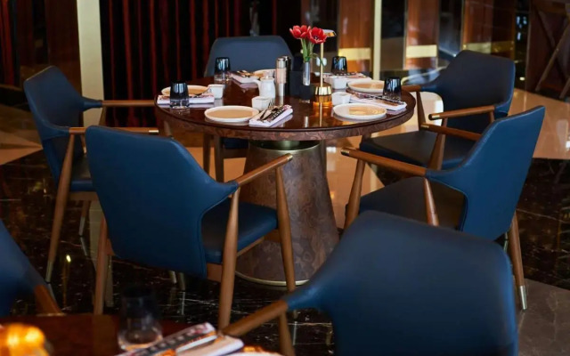 Mercure Baku City
