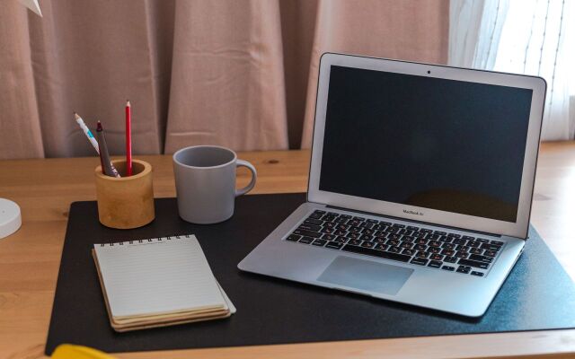 Апартаменты Однокомнатные на Политехнической