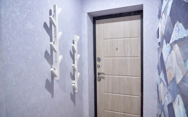 Квартира Пять Звезд на Советской Армии