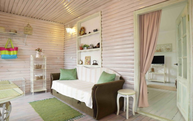 Triera Mini-Hotel