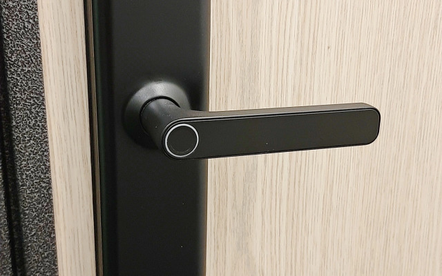 Апартаменты Loft 5 минут от метро