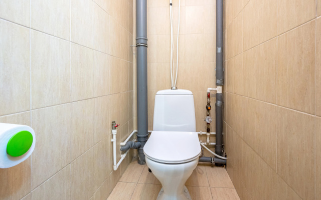 Квартира Семейная на Витебском