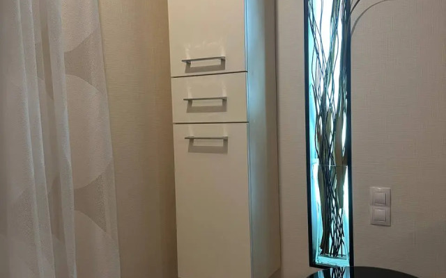 Квартира Чехов 3 км до Кремля