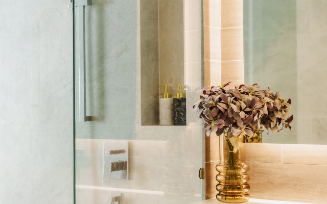 Aileen Layan 6 Villa