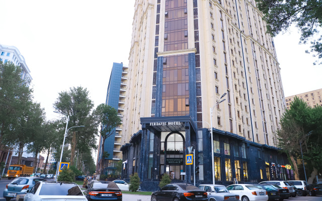 4Rest Apartments