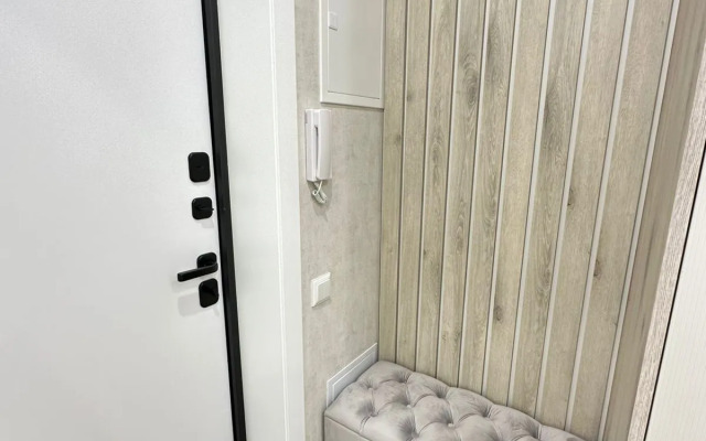 Kaliningrad Flat