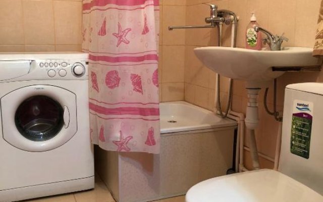 Ershov Mini-Hotel