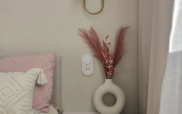 Квартира Уютная Единорожка