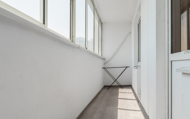 Апартаменты Уют