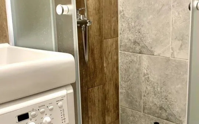 Квартира ул. Конная д.8