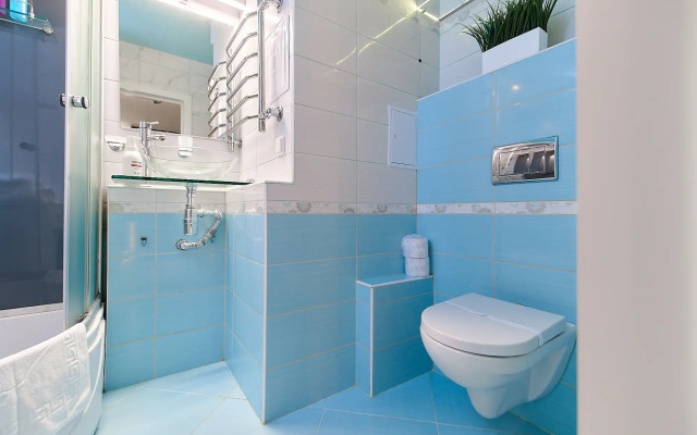 Апартаменты в Боровлянах бюджетный вариант для экономных гостей Минска