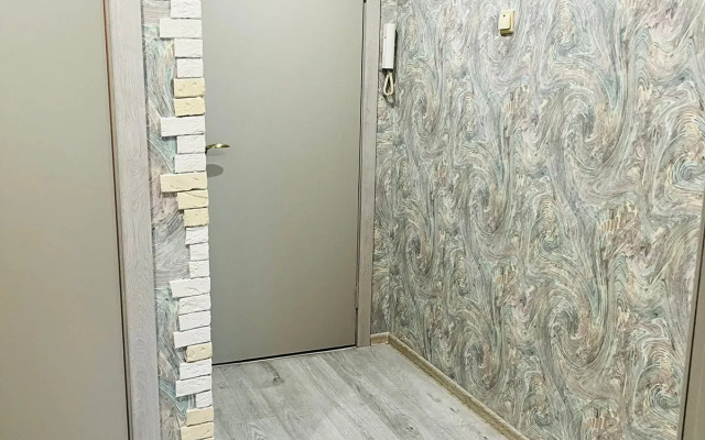 Teplaya Dvushka V Tsentralnom Rayone U Vokzalov Flat