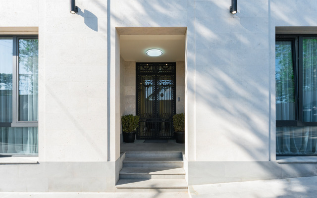 Hotel Boutique Hotel managed by KeyGo