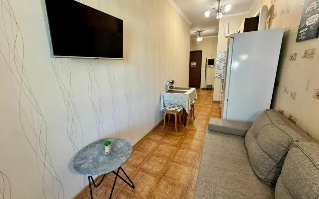 Апартаменты Sun City Apatments на Горького