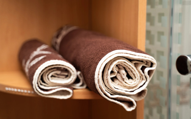 Квартира 1-комнатная на ул. Планерная 3