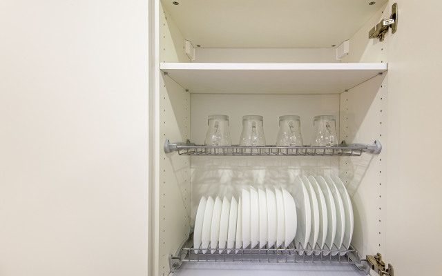 Апартаменты Room2day Stone