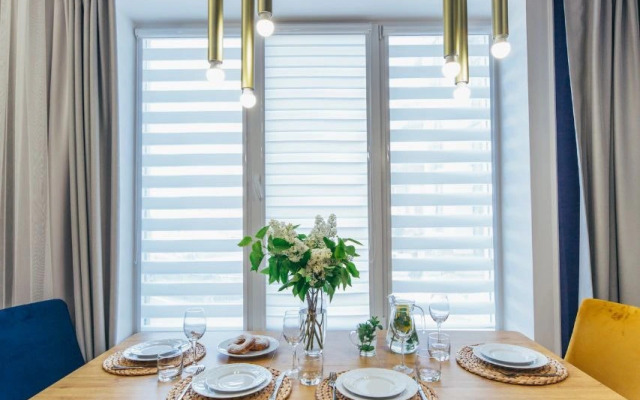 S Terrassoy V 100 M Ot Morya Flat