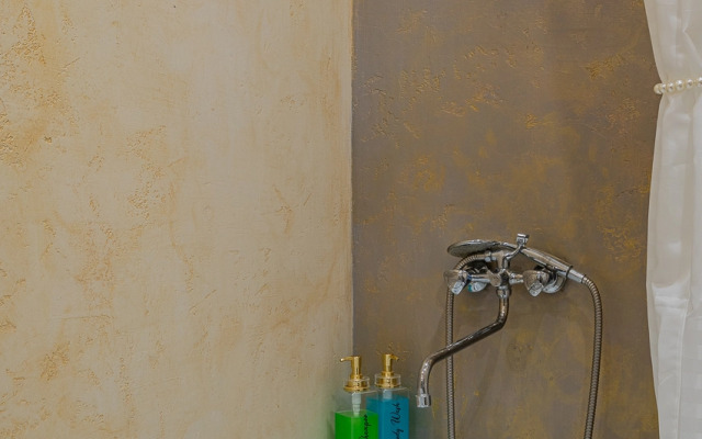 Квартира 238 на Успенском проспекте 113Д