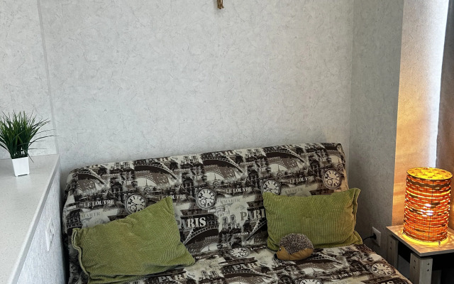 Квартира Светлая уютная у моря