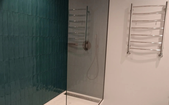 Квартира Студия в центре Гродно