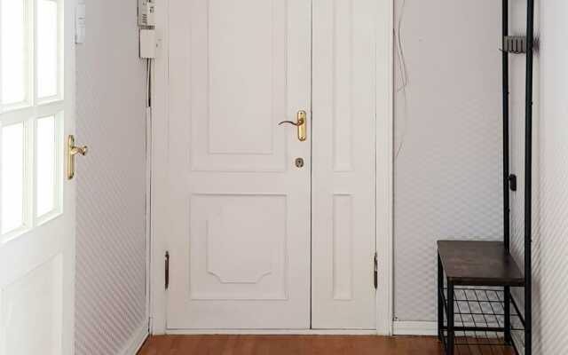 Квартира двухкомнатная у Русского музея