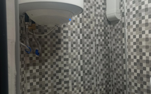 Апартаменты Просторный в Ереване