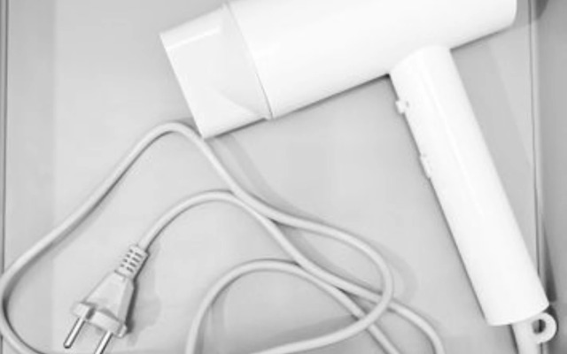 Квартира в caмoм центре гopoда Чебоксар