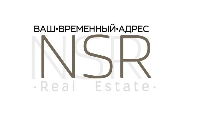 Апартаменты в ЖК Авиатика с Видом на Москву-Сити