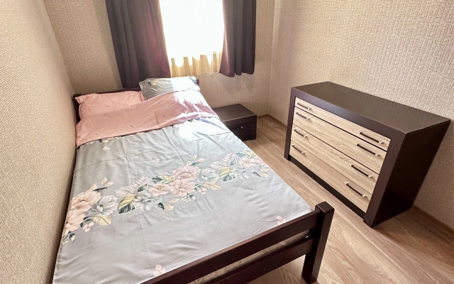 Solnechnoye Guest house