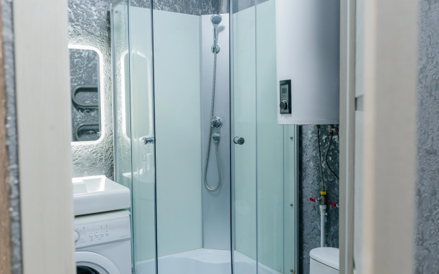 Alfa Home Plus