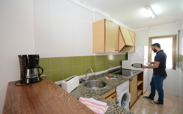 SA GAVINA GAUDI ESTARTIT Apartments