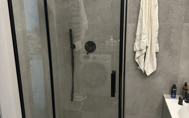 Апартаменты Рядом с Морем