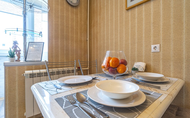 Квартира 2-х комнатная на Ильюшина около клиники Скандинавия