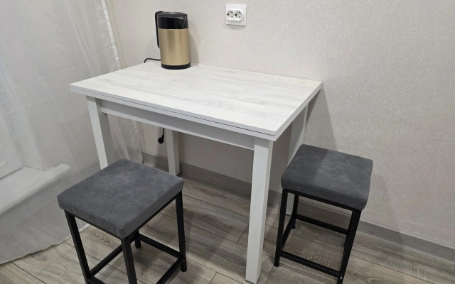 Апартаменты SeveRent на Портовой 13