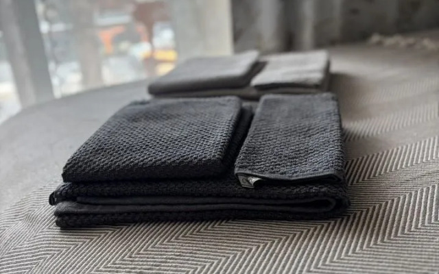 Квартира студия комфортная