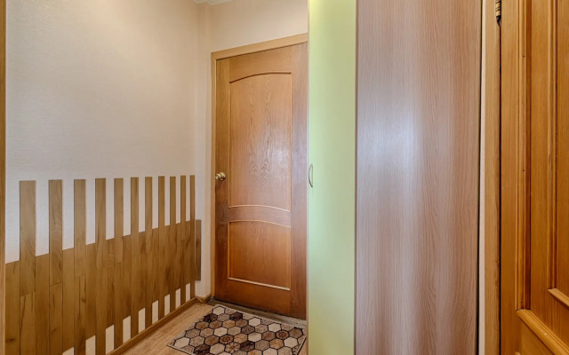 Апартаменты Большой Волоколамский проезд,метро Панфиловская