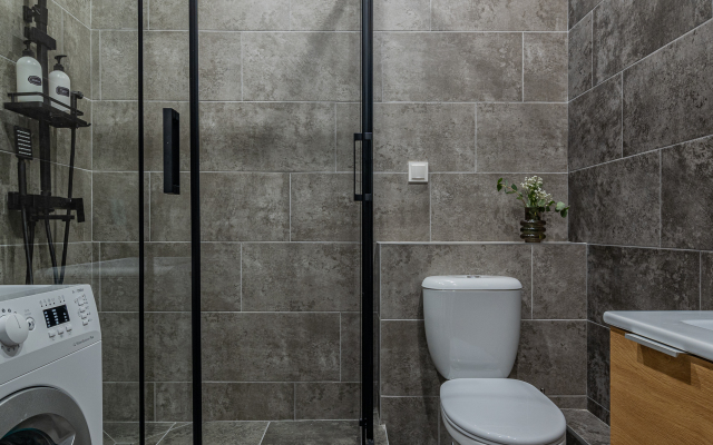 Апартаменты Уютные ЖК Астон Событие