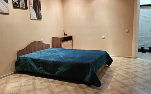 Квартира Однокомнатная На Шилова 29