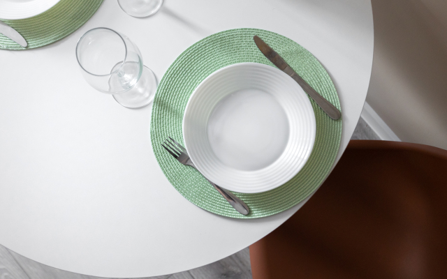 Квартира 2 Ночи на Улице Жуковского 28 6