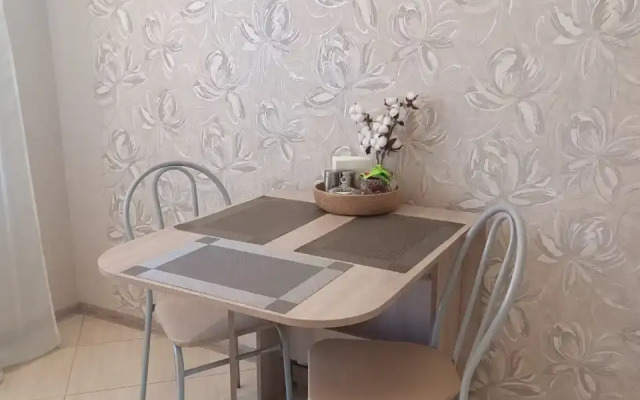 Апартаменты Apartments Western City на Кошевого