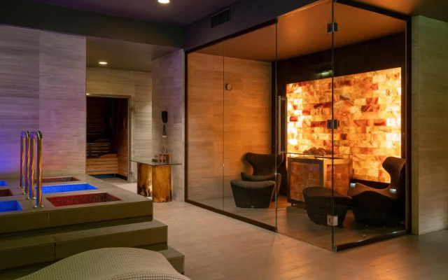 BERD'S Design Hotel