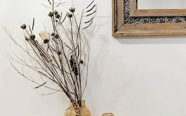 Апартаменты Travertin Pronto