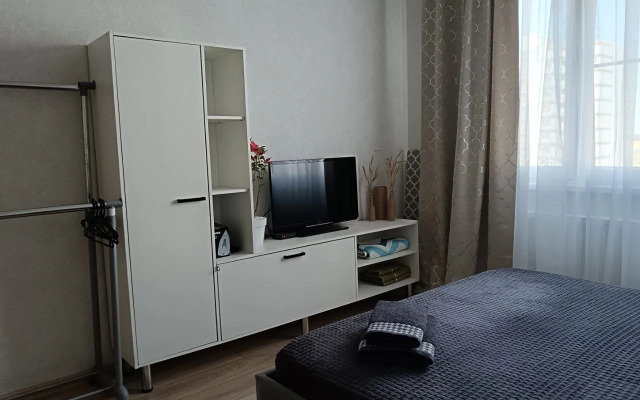 Квартира Комфорт