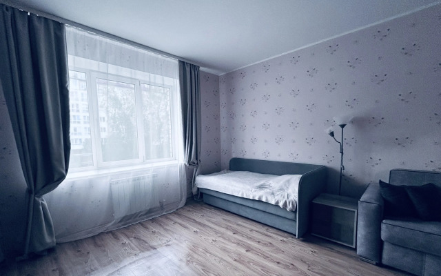 Квартира Как дома