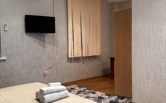 Revival Guest House