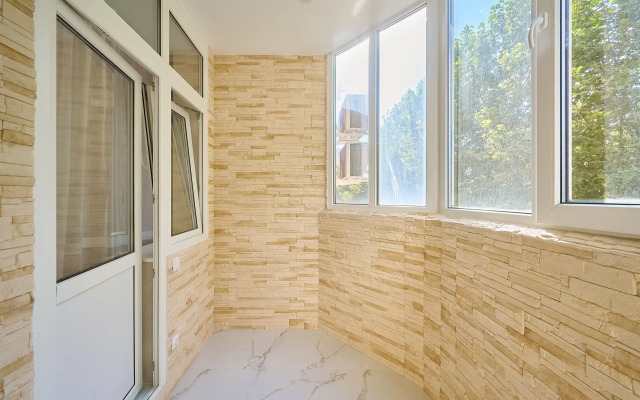 Апартаменты Your Place Пекин