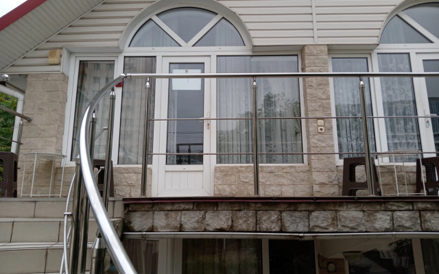 Light house Guest house